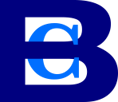 Barge Logo