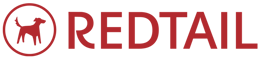 Redtail logo